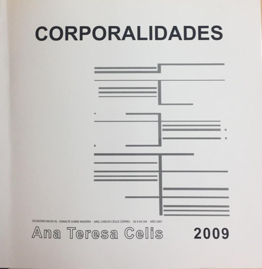 Corporalidades